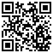 bluetooth驱动