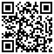 英语贺卡手工制作Web1.0版