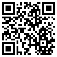 f2d短视频app