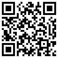 灵蛇猴头
