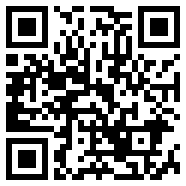 xvideosapp