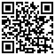 利百文董事长