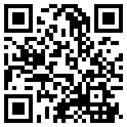 我在大清当皇帝破解版