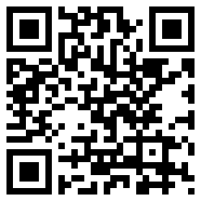 成人版快手破解版apk
