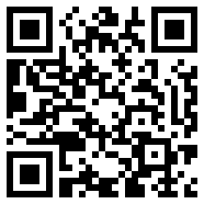 老己吉祥