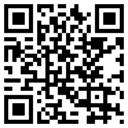 蜡笔小新拼图教程