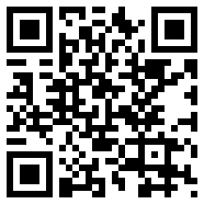 狂赚999亿