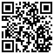 飞极速在线动漫