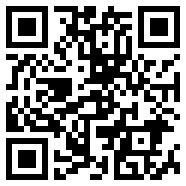 扫描全能王Web2.0版