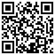 PicACG2.2.3.1.5攻略图文