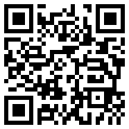 看工位猜工资
