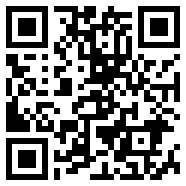 咖喱姐的儿子女儿