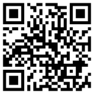 住房公积金app