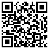 精品念珠
