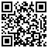 京圈豪门