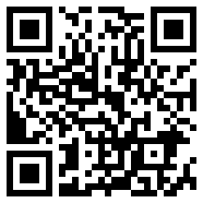 INTERPARKGLOBAL国际版