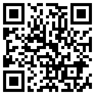 韩剧天堂app