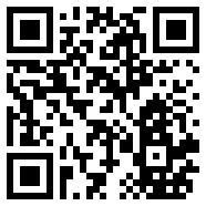 网站你懂我意思吧app