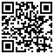 富二代f2app