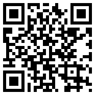 玩美相机app