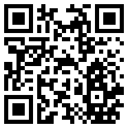 金光票务订票平台客户端app安卓手机版v1.0.0安卓版
