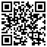 WB搜题神器APP最新版
