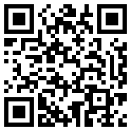 盛世娱乐游戏v2.0.2
