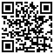 传说对决华为手机版