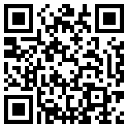 12123交管官方app