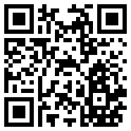 扭蛋装扮游戏下载v1.1.4