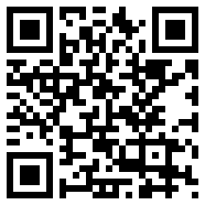 星光影院v4.2