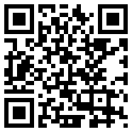发薪贷app