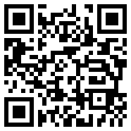 多多盒子v1.0.0