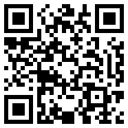 zt交易所app