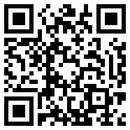 口袋记账app