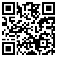 追剧眼影视v2.2.1