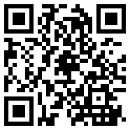 天天抠图