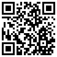 sp85.com