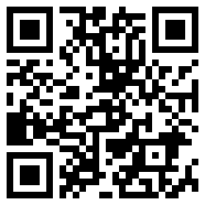 孔雀直播app