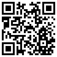 qooapp安卓下载最新版2021