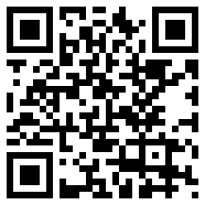 我的英雄学院v1.1.2