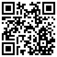 星之卡比呐喊团v6.2.7
