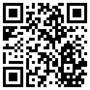 赞丽生活app