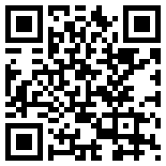 方舟生存模拟器1.0