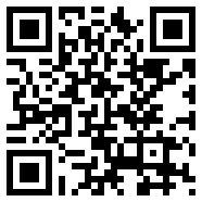 多唱v6.2.0