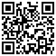 辉哥斗地主