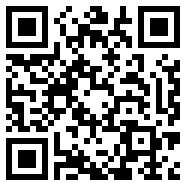 帝国时代2破解版v1.3