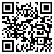 口袋竞拍app
