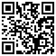 冷颜国体新框架.apk
