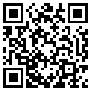 plex播放器v10.3.0.4685